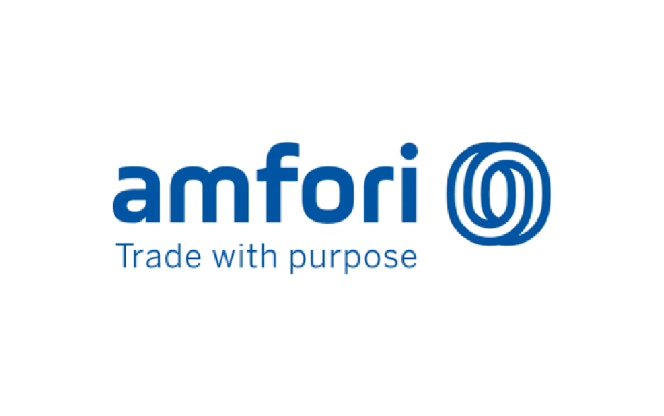 amfori logo@4x-8