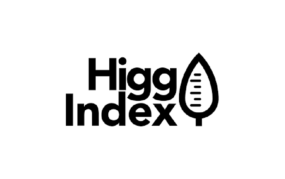 higgs index logo@4x-8