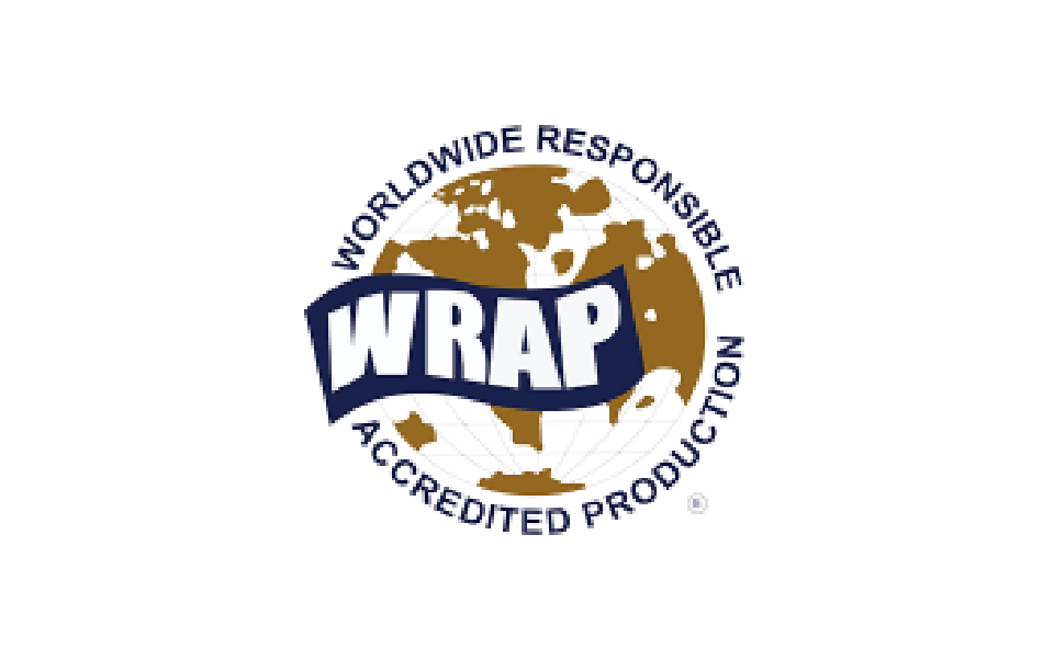 wrap logo@4x-8